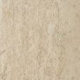 Mrmore Travertino polido