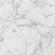 Mrmore Branco Carrara