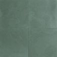 Ardsia Verde