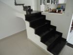 Escadas
