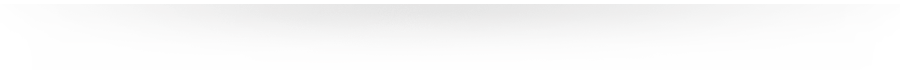 div