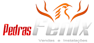 Pedras Fenix
