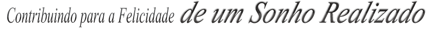Slogan
